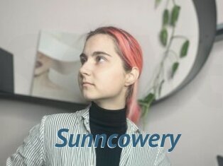Sunncowery