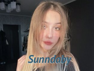 Sunndaby