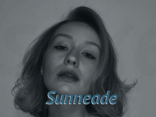 Sunneade