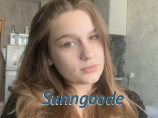 Sunngoode