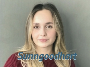Sunngoodhart