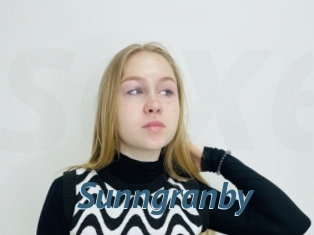 Sunngranby