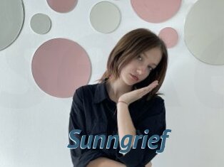 Sunngrief