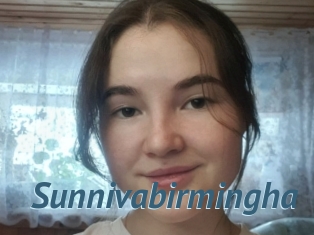 sunnivabirmingha Sexe Fr