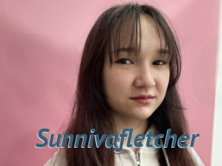 Sunnivafletcher
