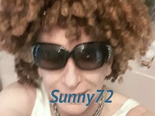 Sunny72