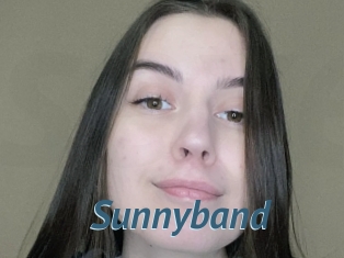 Sunnyband
