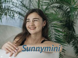 Sunnymini