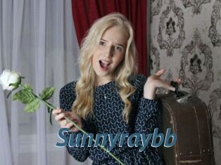 Sunnyraybb