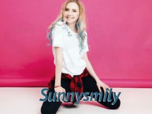 Sunnysmily