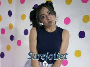 Surejoliet