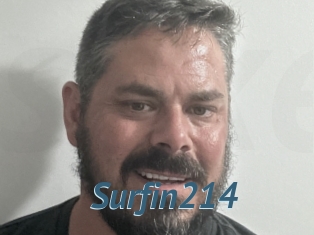 Surfin214