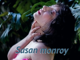 Susan_monroy