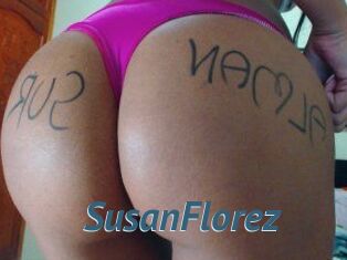 SusanFlorez
