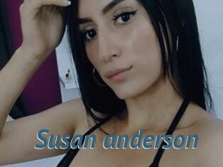 Susan_anderson