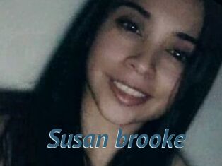 Susan_brooke
