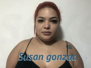Susan_gonzaa