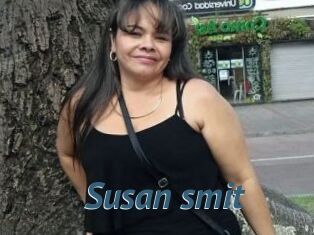 Susan_smit