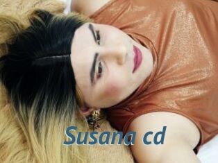 Susana_cd
