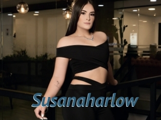 Susanaharlow