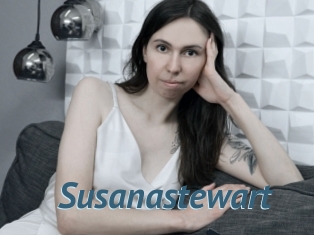 Susanastewart