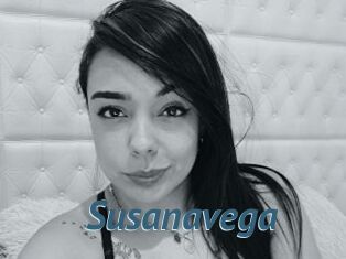 Susanavega