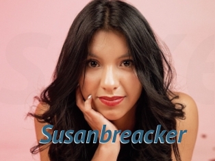 Susanbreacker