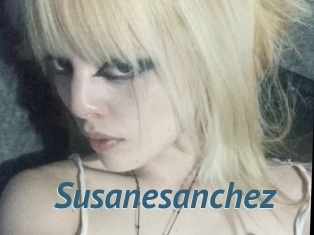 Susanesanchez