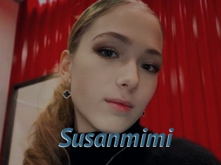 susanmimi Sexe Fr