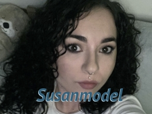 Susanmodel