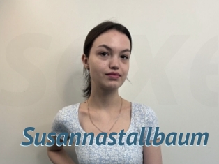 Susannastallbaum