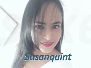 Susanquint