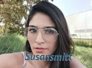 Susansmitt