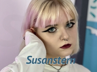 Susanstern