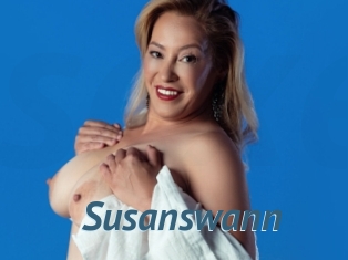 Susanswann