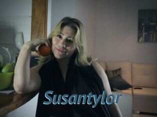 Susantylor