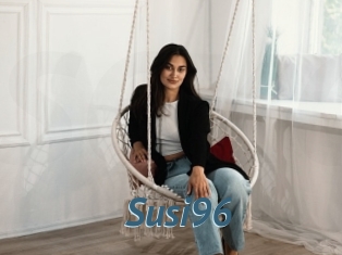 Susi96