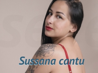 Sussana_cantu