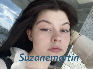 Suzanemartin