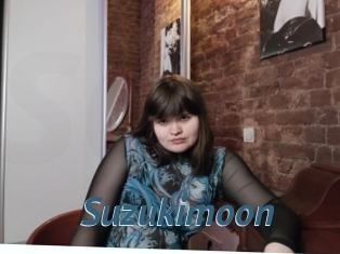 Suzukimoon