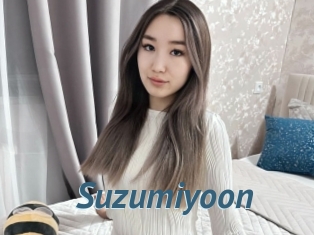 Suzumiyoon