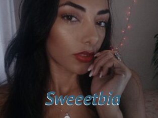 Sweeetbia