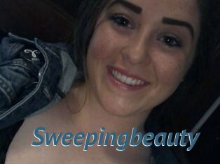 Sweepingbeauty