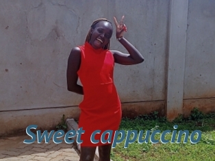 Sweet_cappuccino