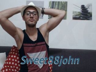 Sweet88john