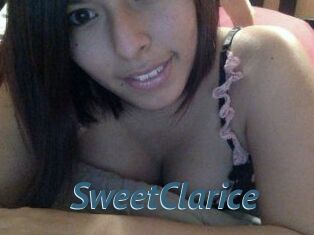 SweetClarice