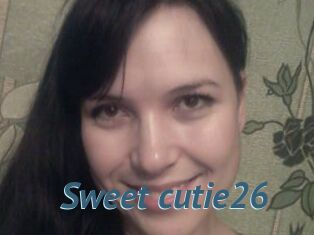 Sweet_cutie26
