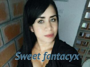 Sweet_fantacyx