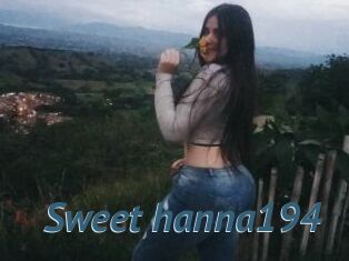 Sweet_hanna194