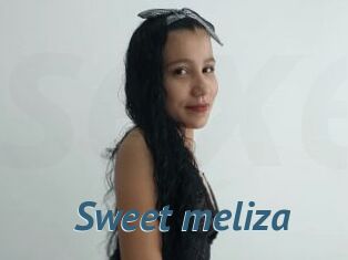 Sweet_meliza